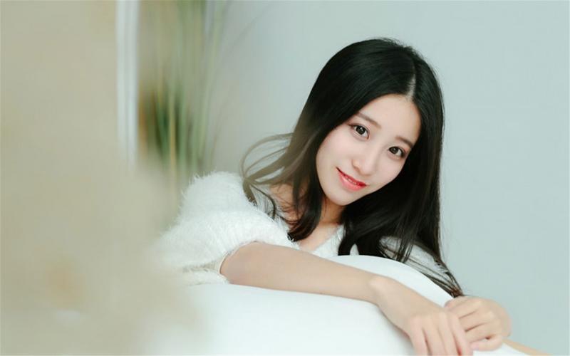 深夜影院一级毛片久久国产精品一品|久久久精品黄色片|国产日韩欧美精品一区二区_日本韩国电影亚洲一区二区三区|国产日韩精品视频自在|八戒网站免费观看视频|日韩,中文欧美,三级|第七届中新环境政策对话会在北京举行