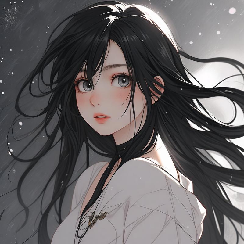 中国花样滑冰俱乐部联赛第二站开赛 台湾观众：哈尔滨是花滑学习的殿堂